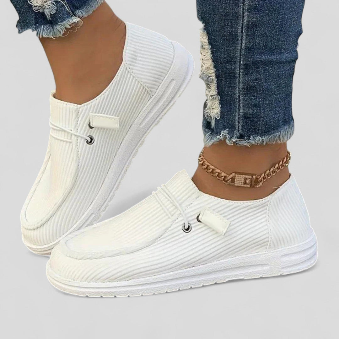 Maricruz | Mokasinai