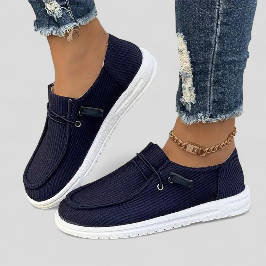 Maricruz | Mokasinai