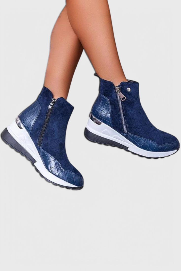 Nellie Ortopediniai Batai