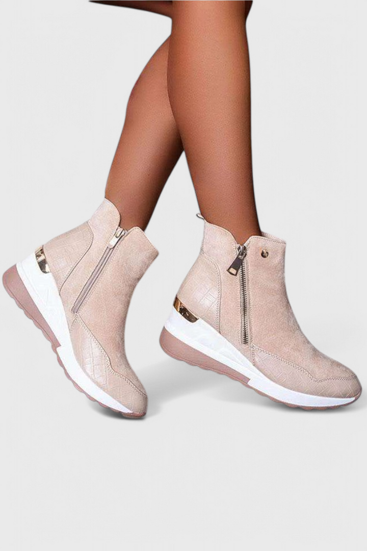 Nellie Ortopediniai Batai