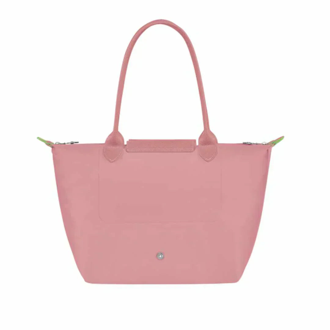 Anna tote bag | Petale Pink