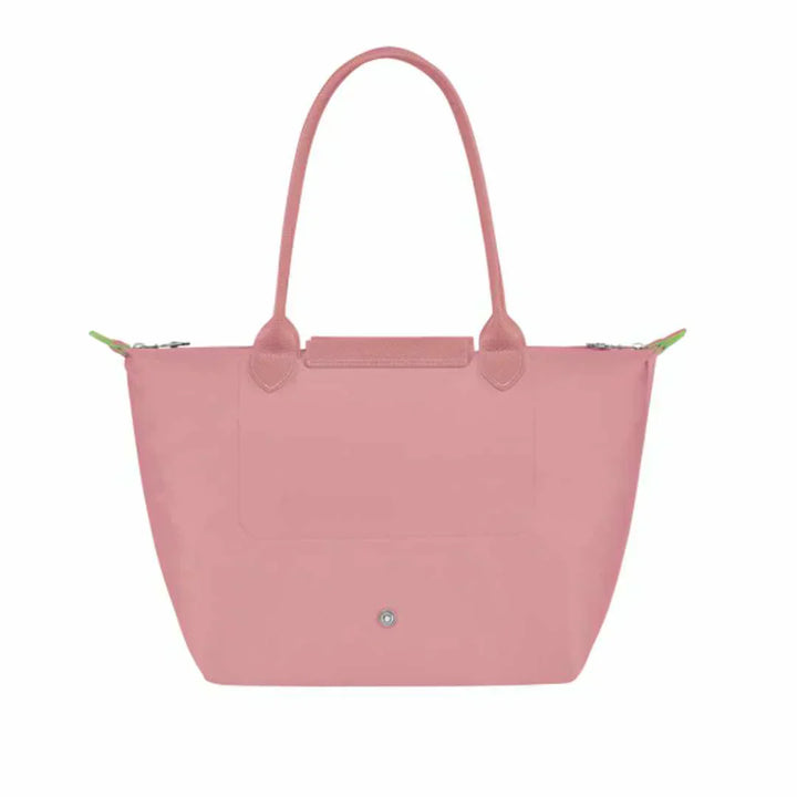 Anna tote bag | Petale Pink