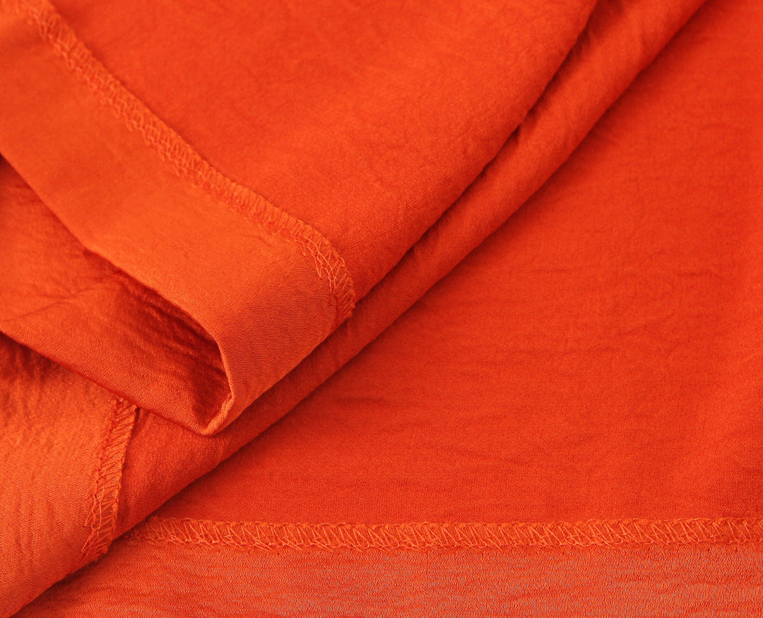 Liene - Elegantiška Midi Suknelė