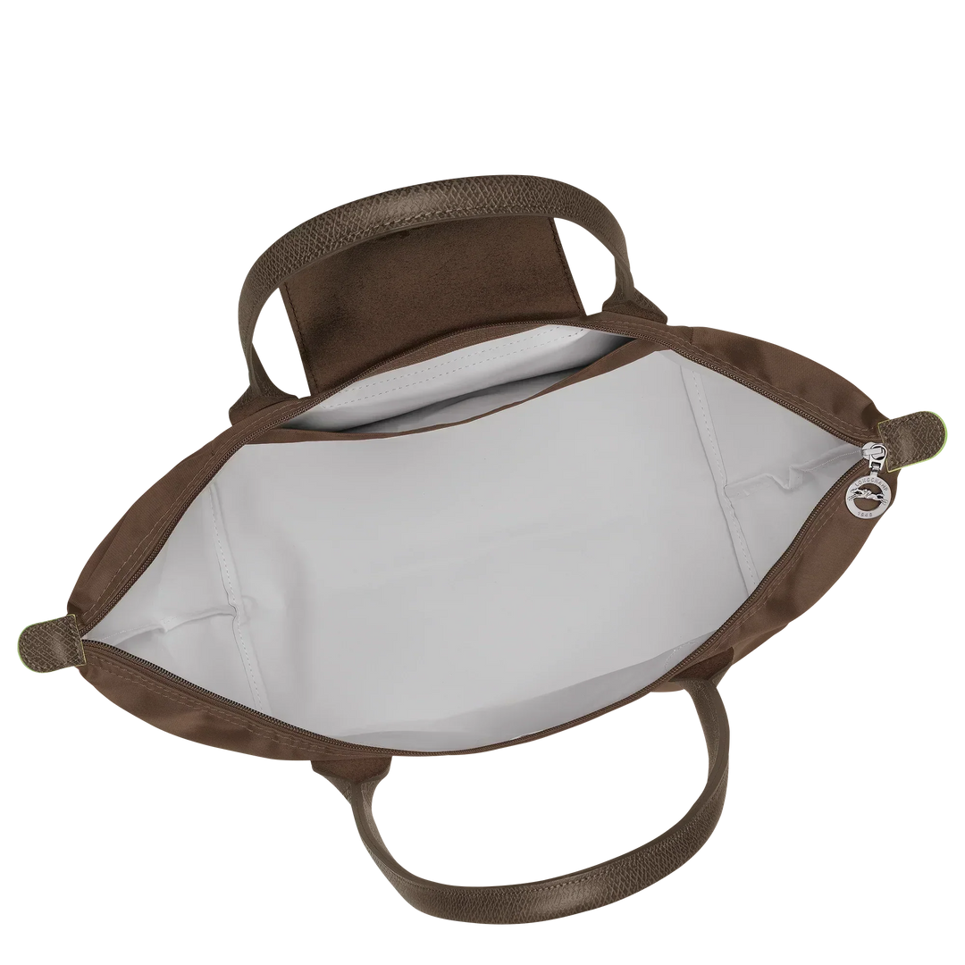 Anna pirkinių krepšys | Terra