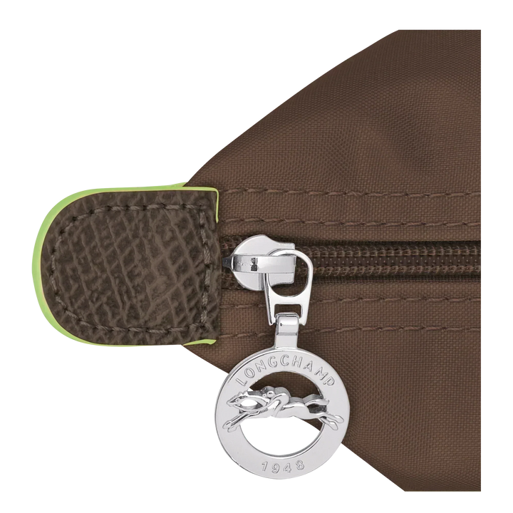 Anna pirkinių krepšys | Terra