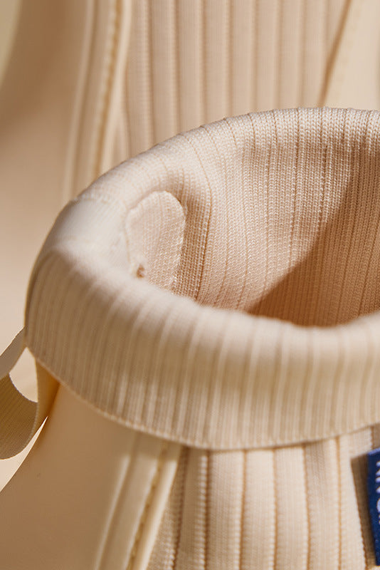 Maelie Chelsea vandeniui atsparūs batai