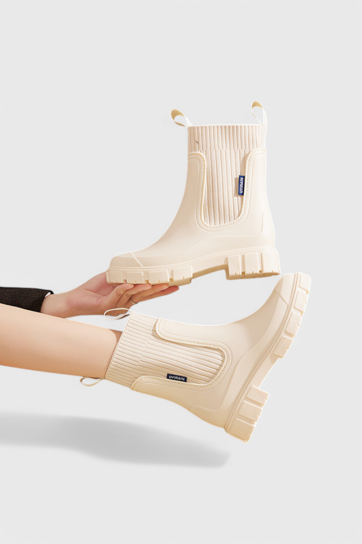 Maelie Chelsea Batai Atsparūs Vandeniui