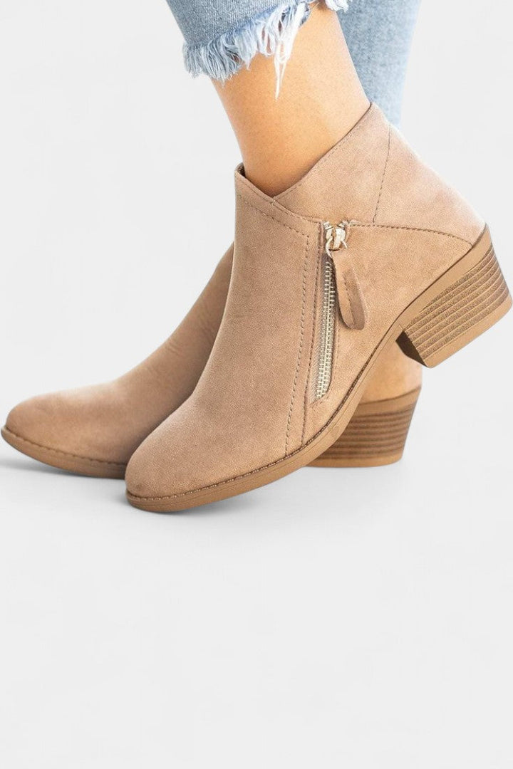 Mayela ortopediniai batai su minkštu palaikymu